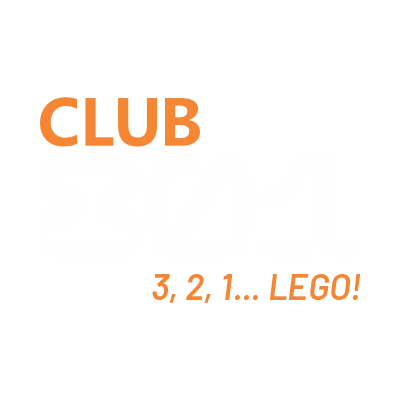 Club 801